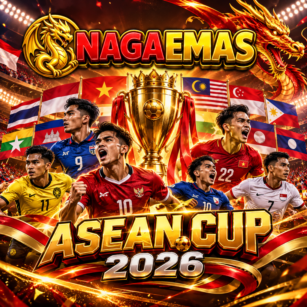 SITUS NAGAEMAS